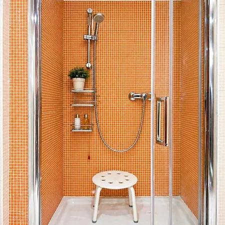 Apartman Tulipani 2, Tremezzina *